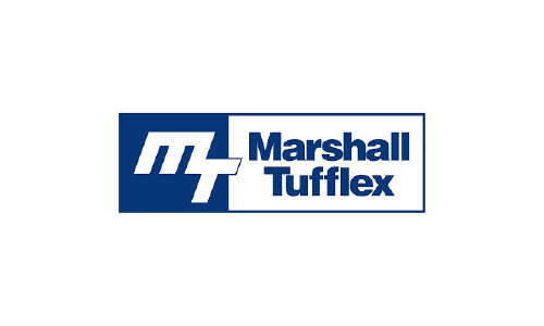 Marshall Tufflex