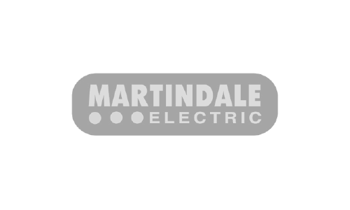 Martindale Electric