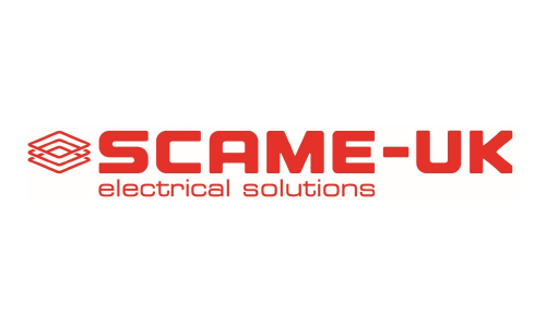 Scame UK