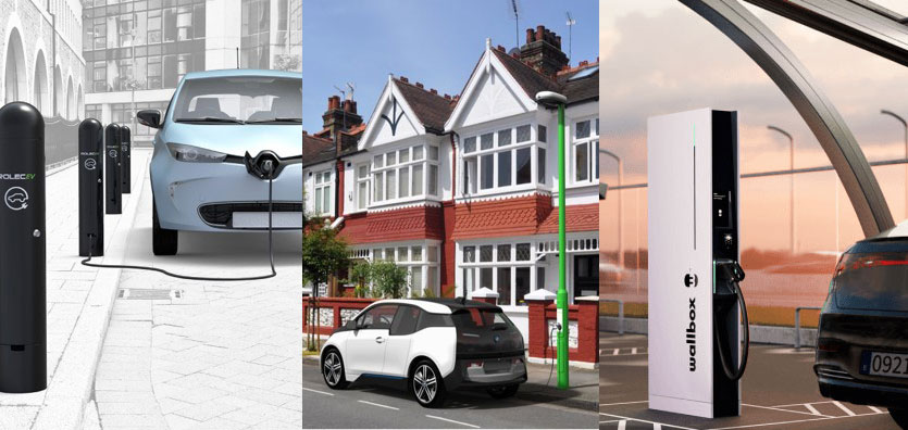 EV-Public-Charging